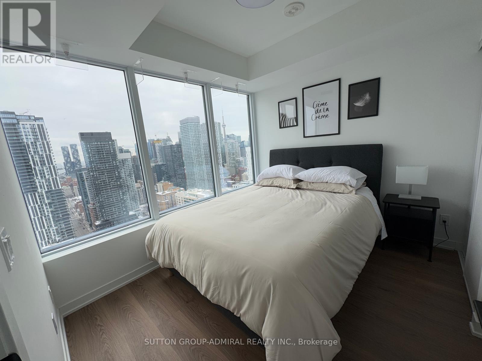 4001 - 319 Jarvis Street, Toronto, Ontario  M5B 2C2 - Photo 11 - C12714946