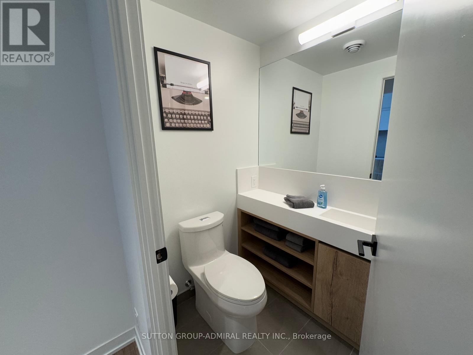 4001 - 319 Jarvis Street, Toronto, Ontario  M5B 2C2 - Photo 10 - C12714946