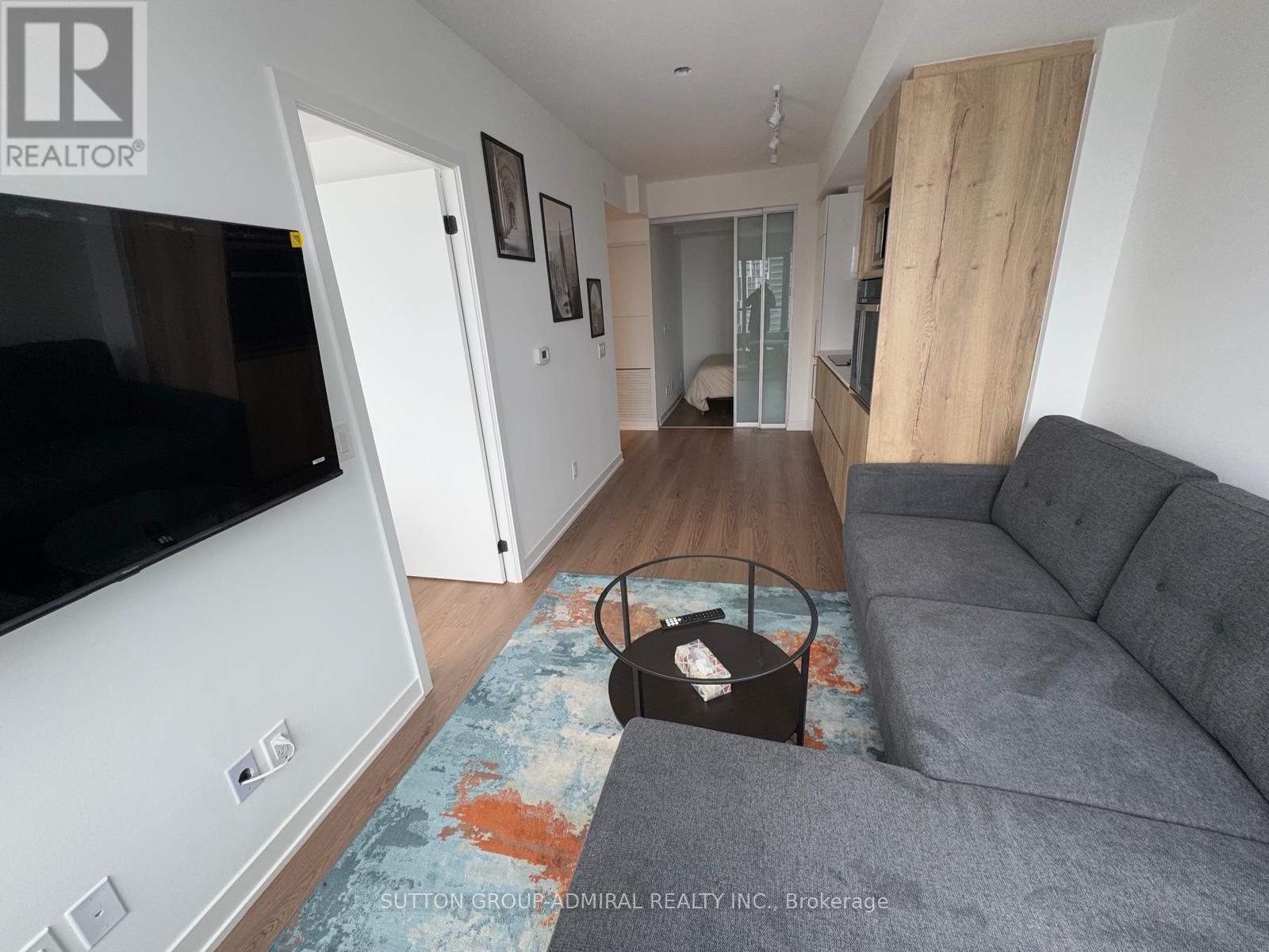 4001 - 319 Jarvis Street, Toronto, Ontario  M5B 2C2 - Photo 6 - C12714946