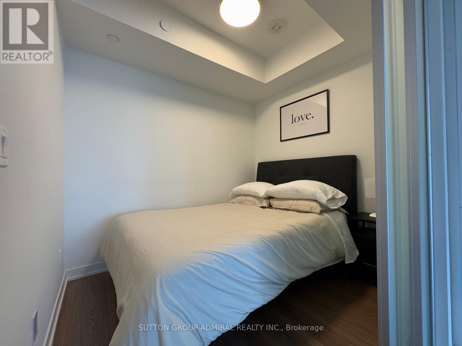 4001 - 319 Jarvis Street, Toronto, Ontario  M5B 2C2 - Photo 7 - C12714946