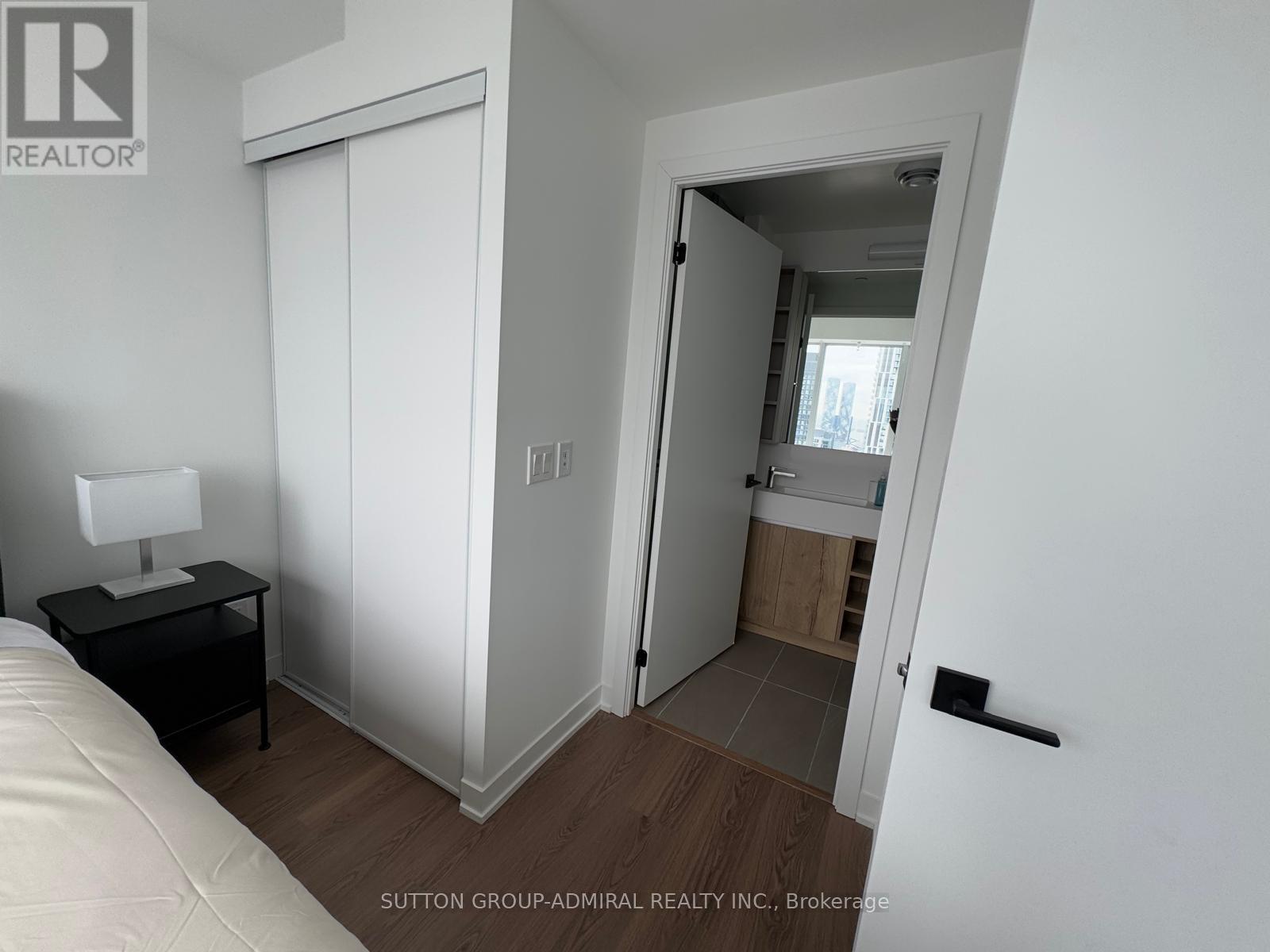 4001 - 319 Jarvis Street, Toronto, Ontario  M5B 2C2 - Photo 5 - C12714946