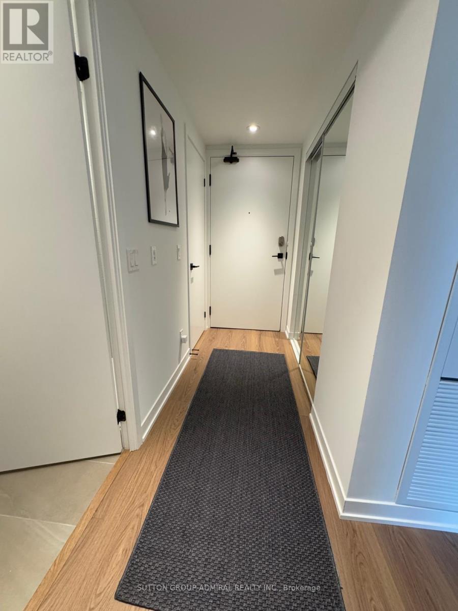 4001 - 319 Jarvis Street, Toronto, Ontario  M5B 2C2 - Photo 9 - C12714946