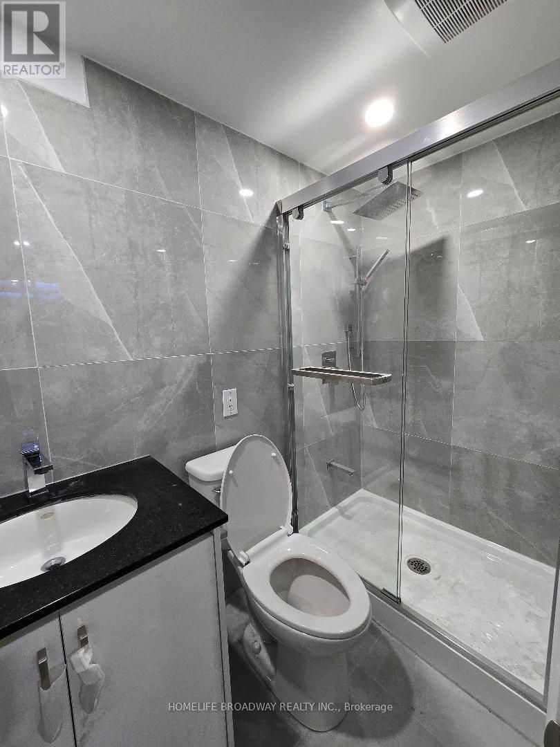 Bsmt - 81 Clearmeadow Boulevard, Newmarket, Ontario  L3X 2M6 - Photo 7 - N12731084