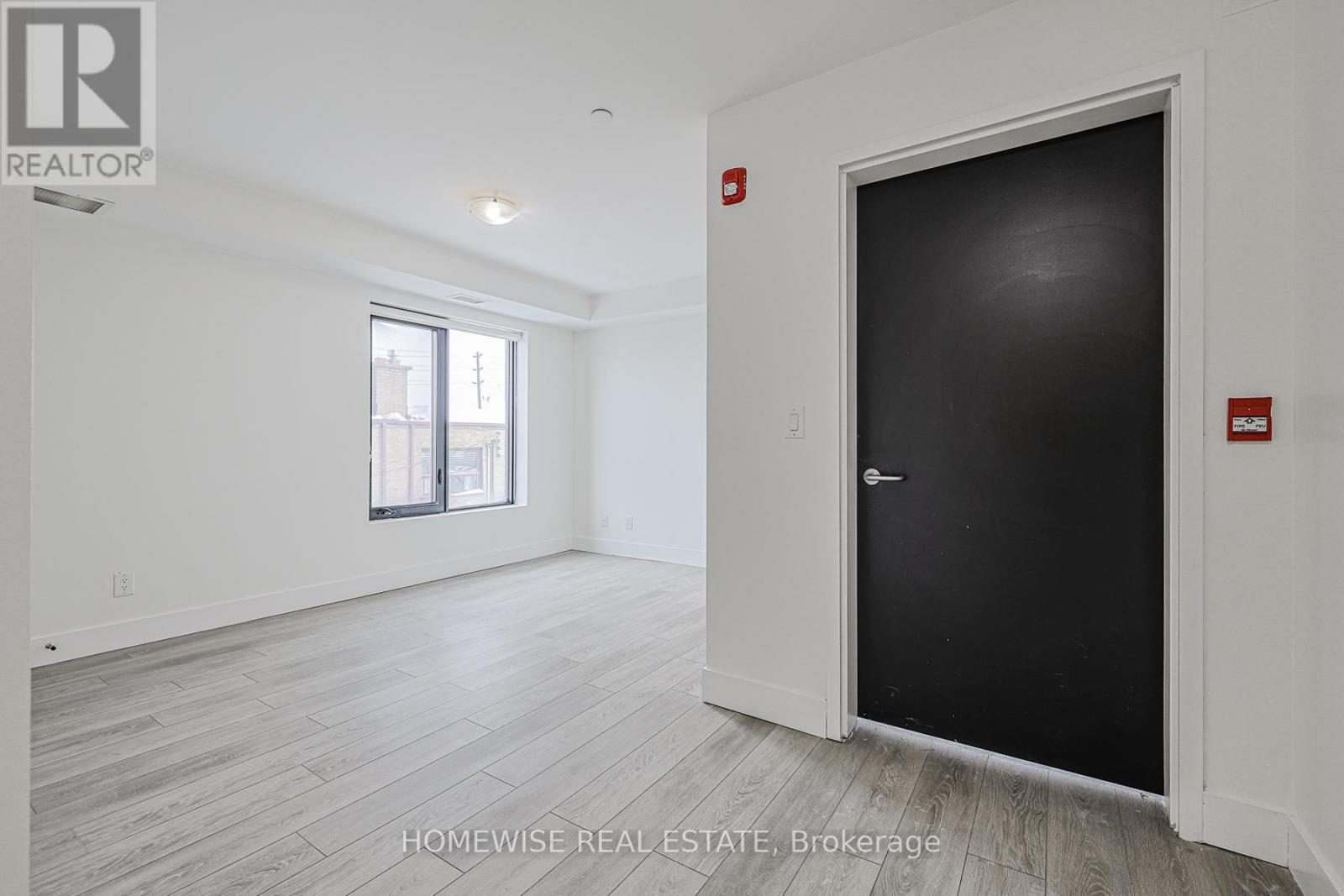 301 - 293 Viewmount Avenue, Toronto, Ontario  M6B 3H8 - Photo 38 - W12740308