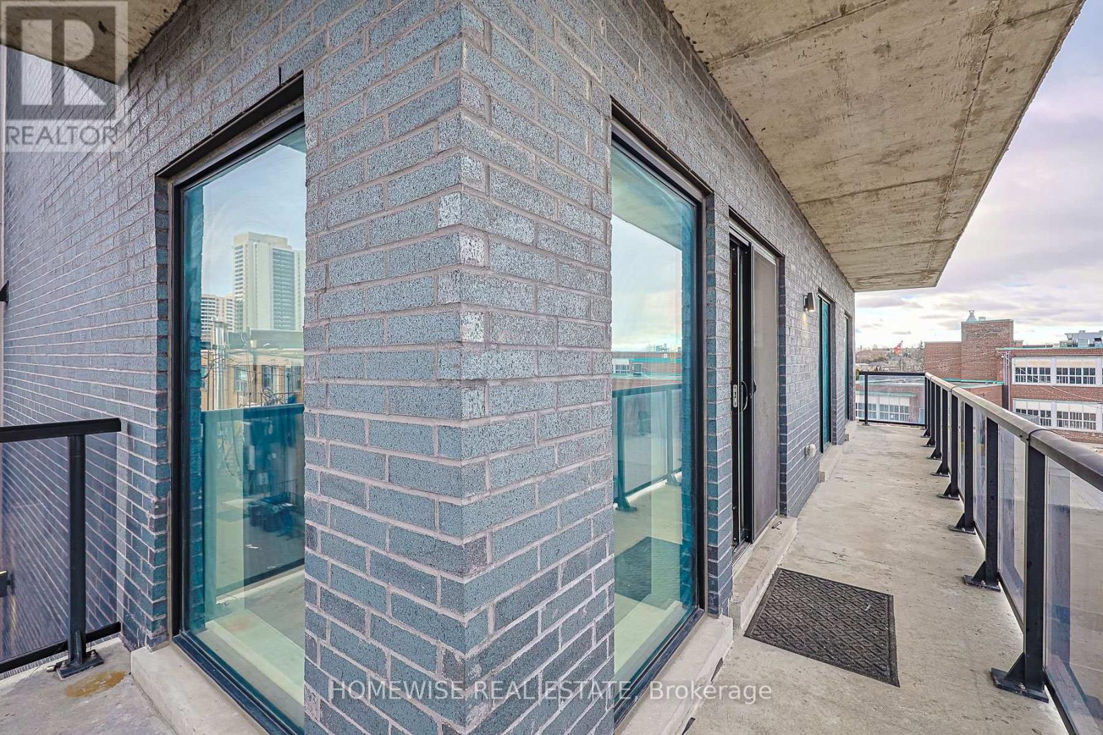 301 - 293 Viewmount Avenue, Toronto, Ontario  M6B 3H8 - Photo 40 - W12740308