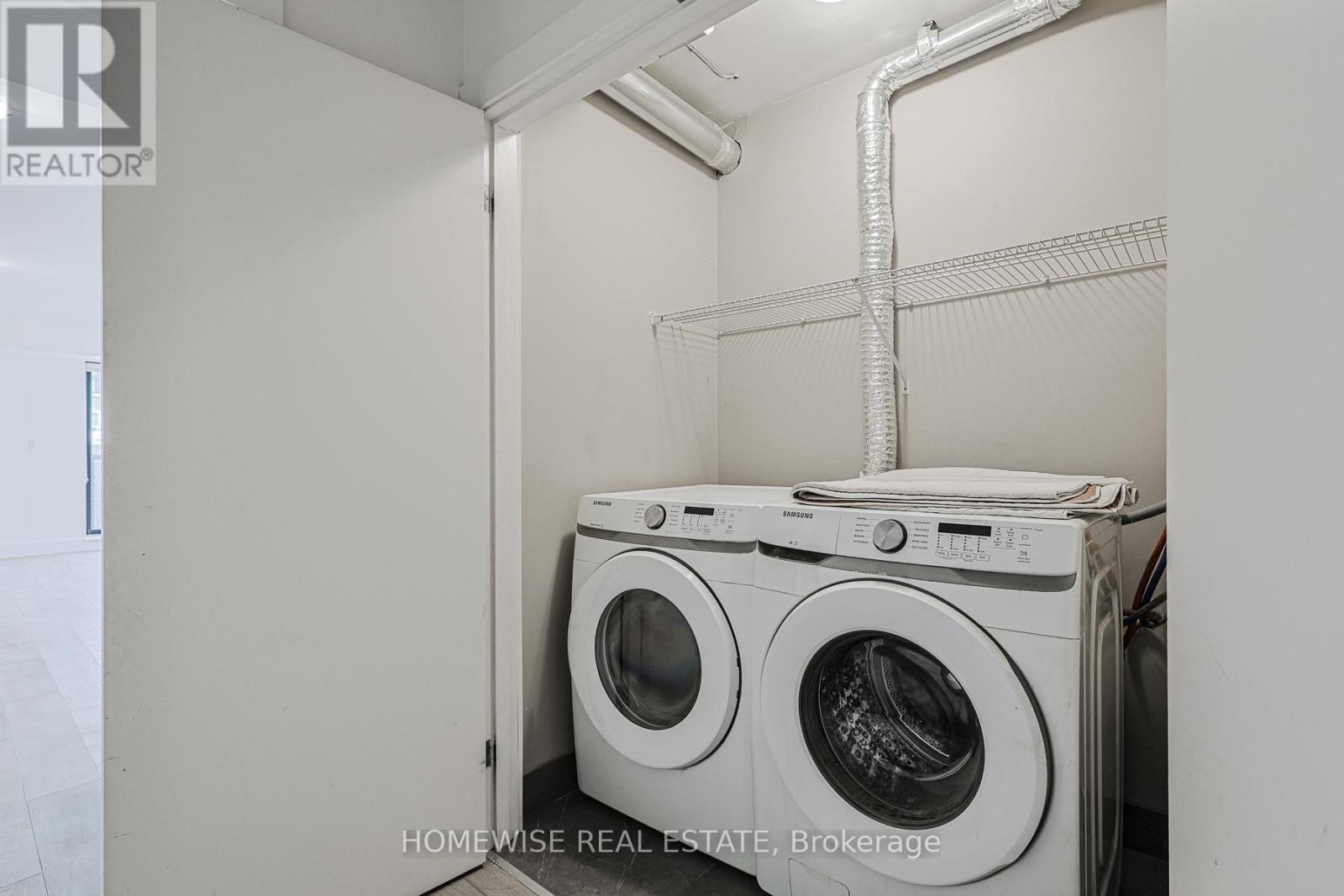 301 - 293 Viewmount Avenue, Toronto, Ontario  M6B 3H8 - Photo 37 - W12740308