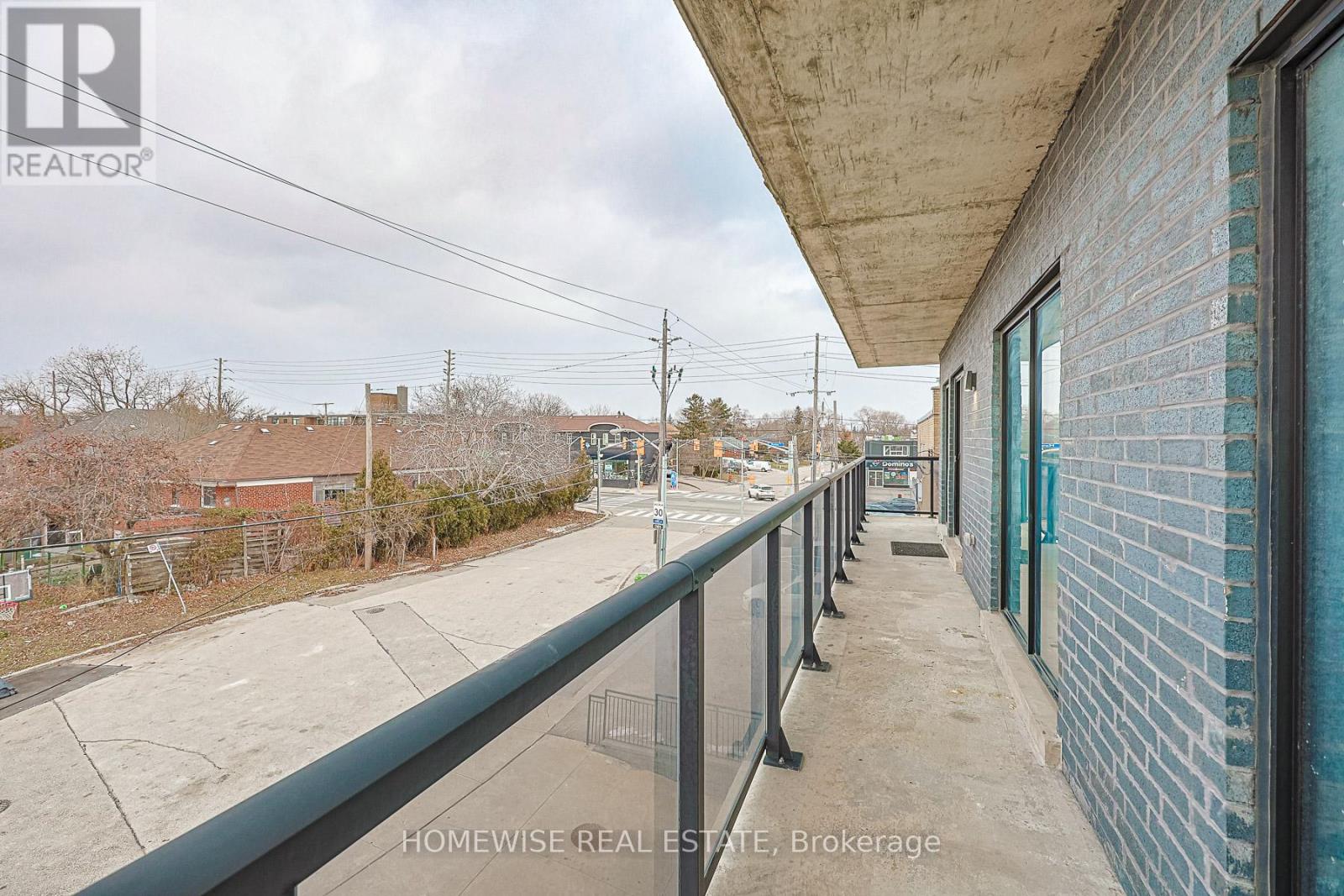 301 - 293 Viewmount Avenue, Toronto, Ontario  M6B 3H8 - Photo 42 - W12740308