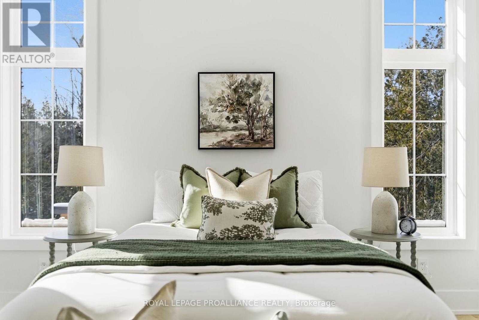 213 Suzanne Mess Boulevard, Cobourg, Ontario  K9A 3L3 - Photo 25 - X12739620