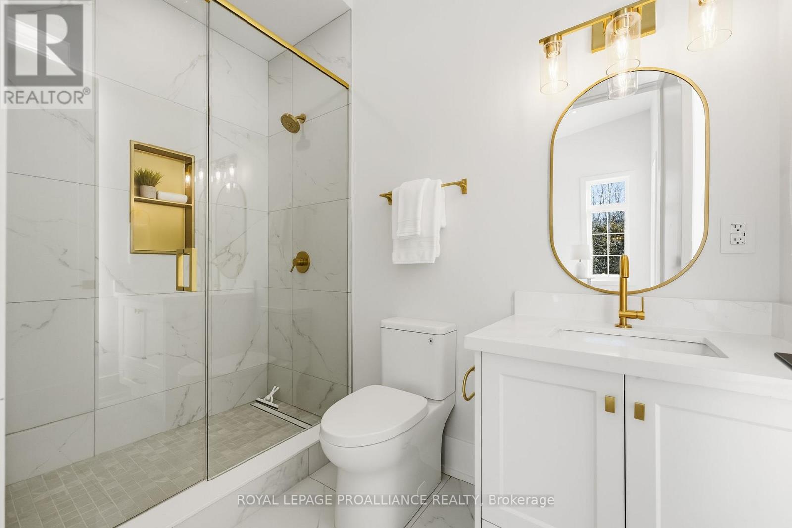 213 Suzanne Mess Boulevard, Cobourg, Ontario  K9A 3L3 - Photo 27 - X12739620