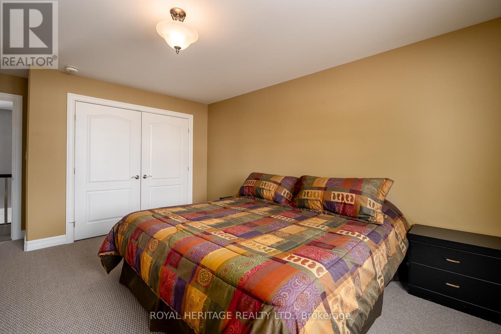 21564 Loyalist Parkway, Prince Edward County (Ameliasburg Ward), Ontario  K0K 1L0 - Photo 17 - X12741438