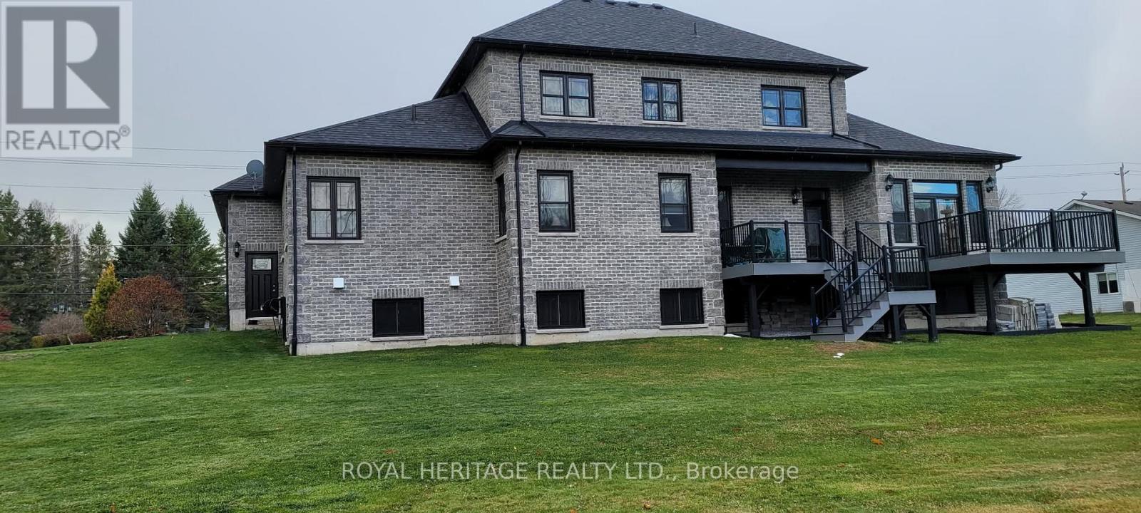 21564 Loyalist Parkway, Prince Edward County (Ameliasburg Ward), Ontario  K0K 1L0 - Photo 31 - X12741438