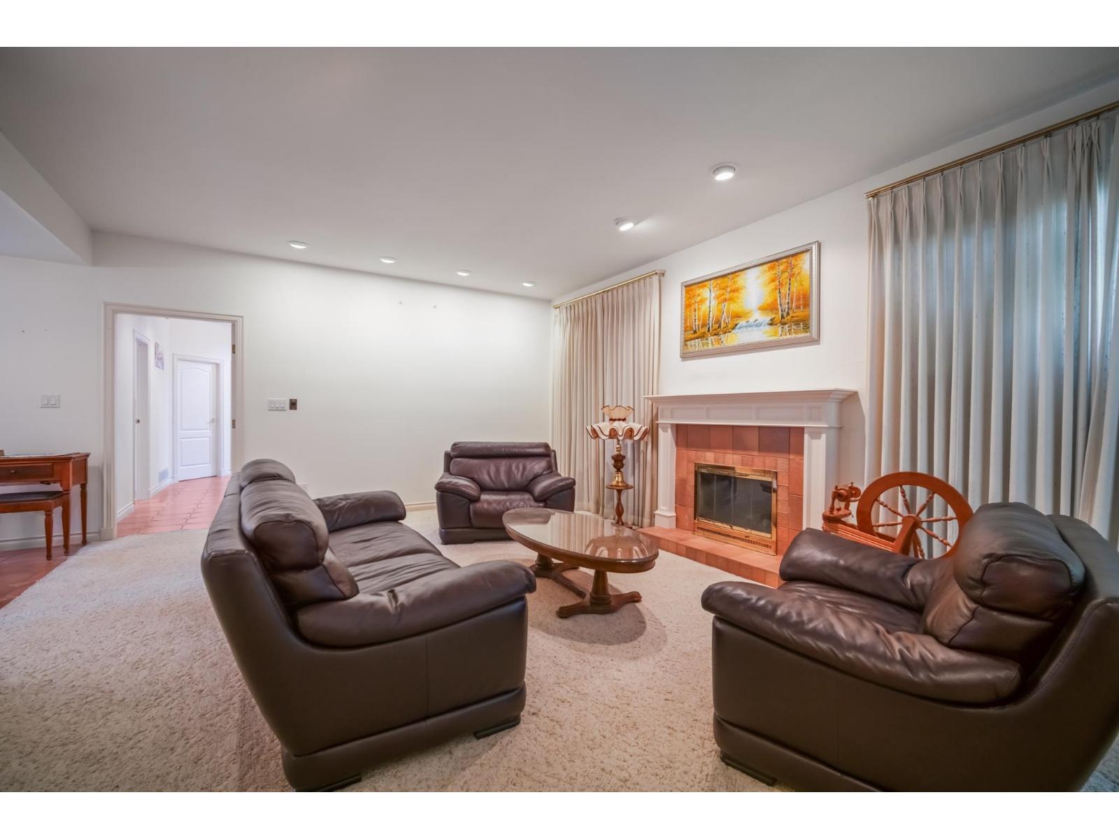 3282 137a Street, Surrey, British Columbia  V4P 2B5 - Photo 13 - R3084861