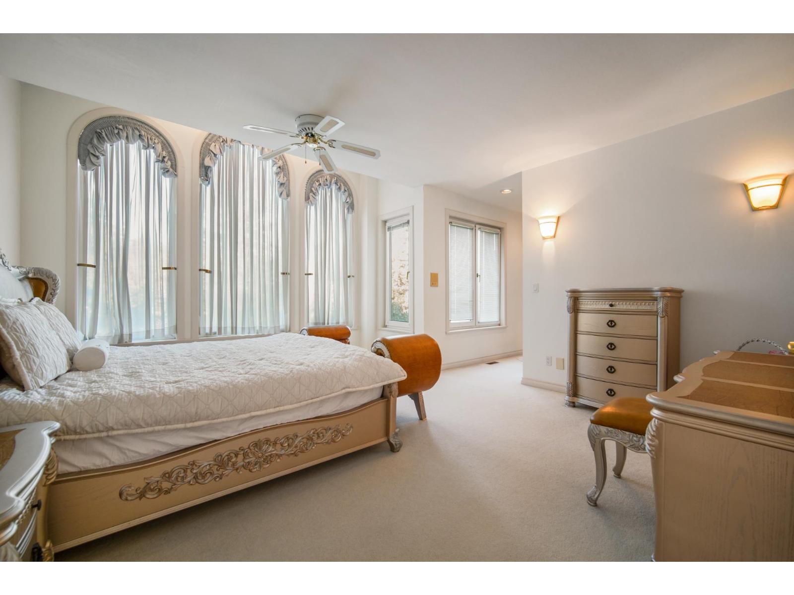 3282 137a Street, Surrey, British Columbia  V4P 2B5 - Photo 18 - R3084861