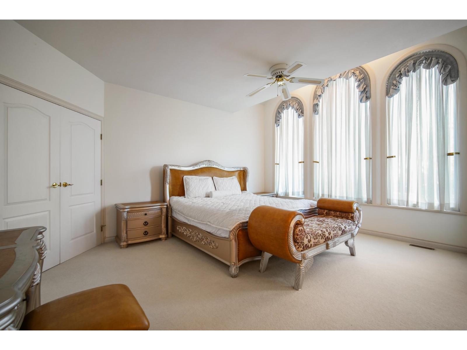 3282 137a Street, Surrey, British Columbia  V4P 2B5 - Photo 19 - R3084861