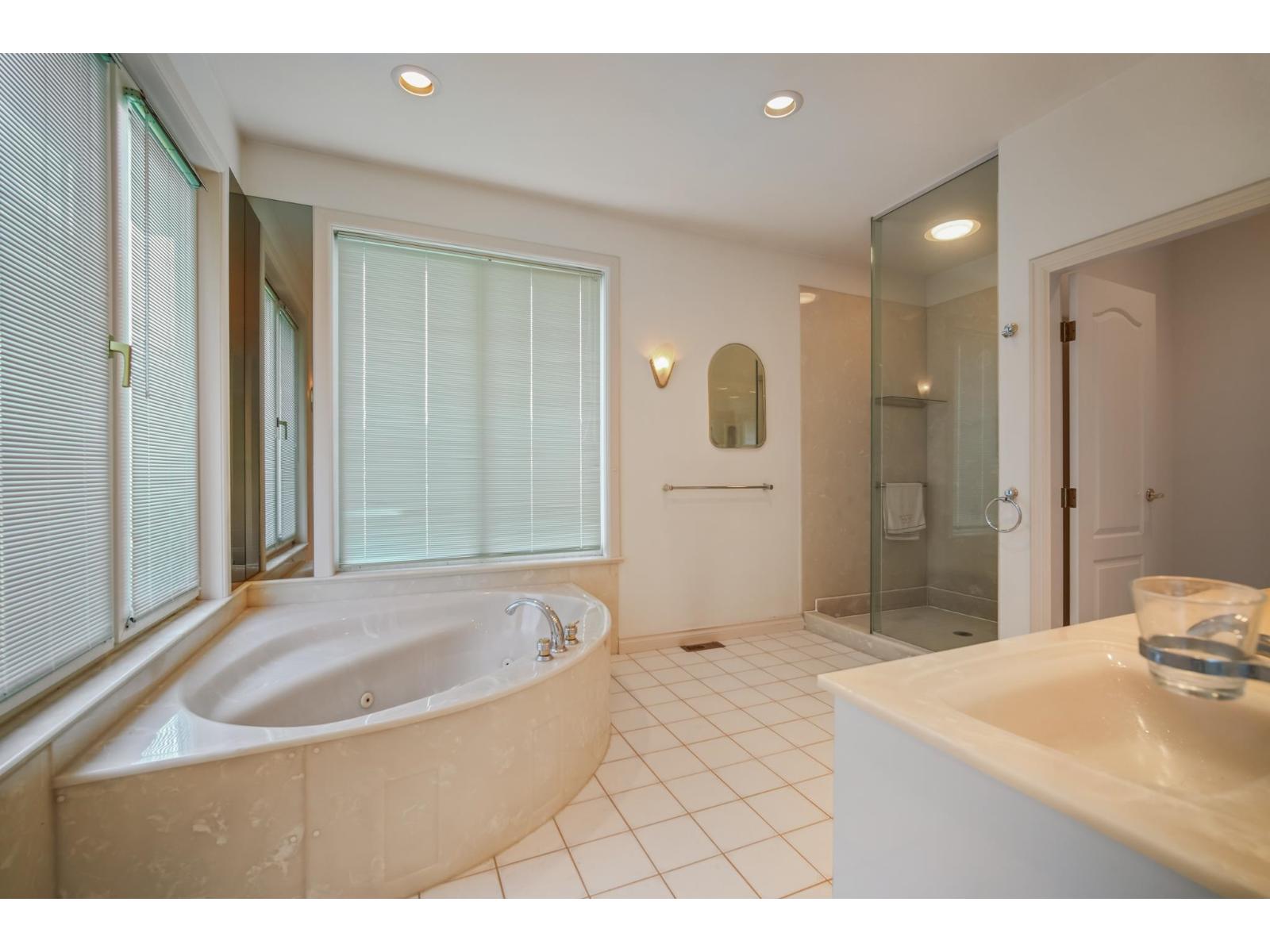 3282 137a Street, Surrey, British Columbia  V4P 2B5 - Photo 21 - R3084861