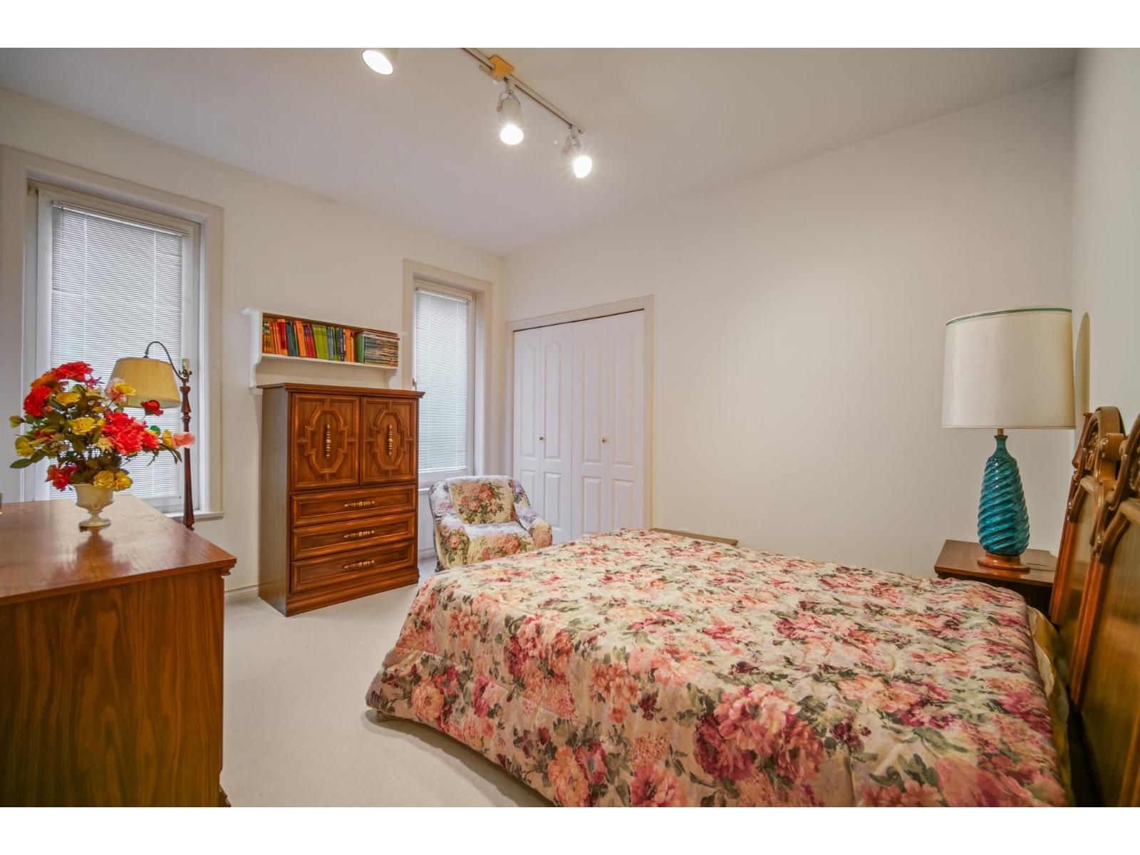 3282 137a Street, Surrey, British Columbia  V4P 2B5 - Photo 22 - R3084861