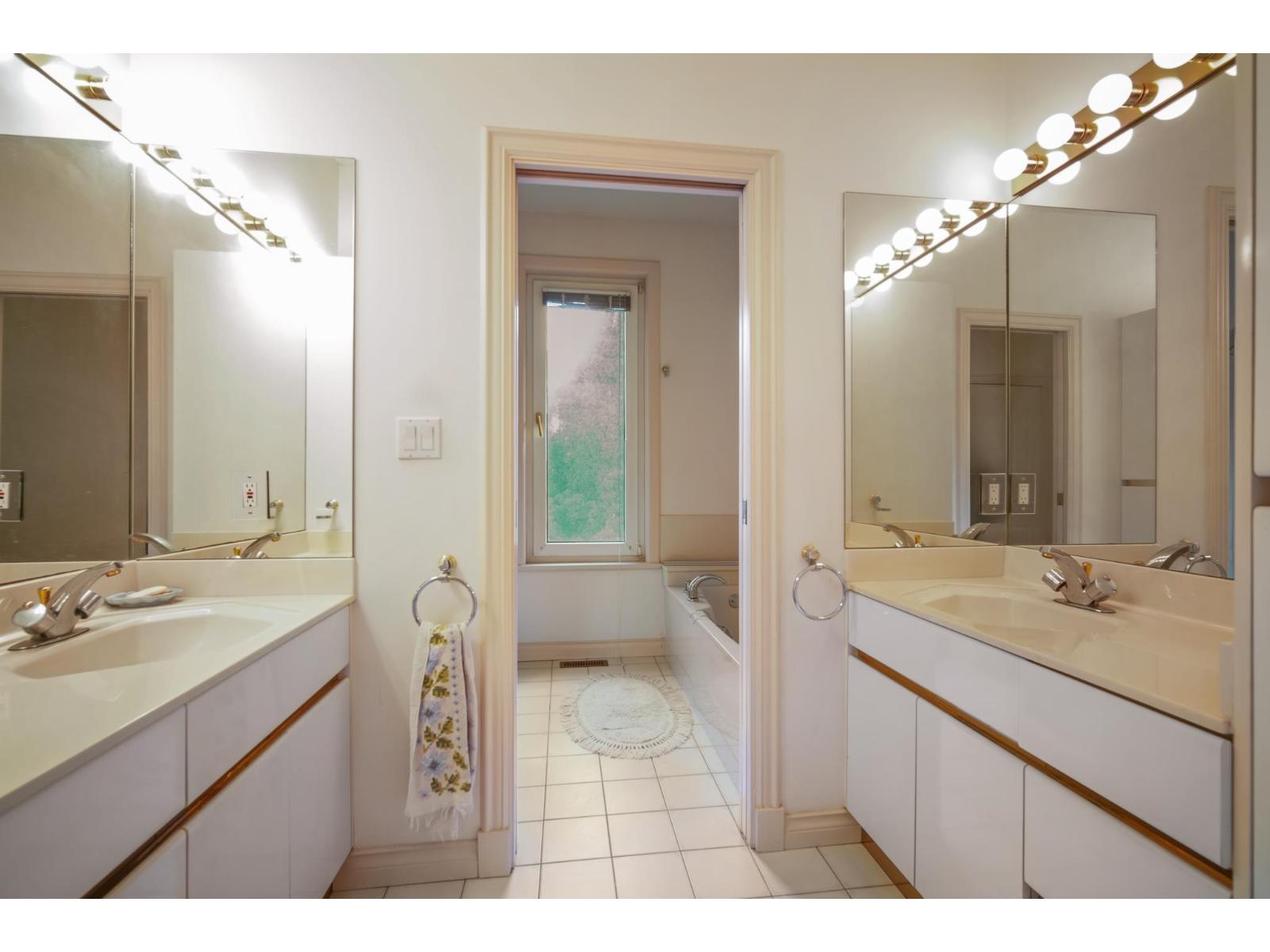 3282 137a Street, Surrey, British Columbia  V4P 2B5 - Photo 24 - R3084861