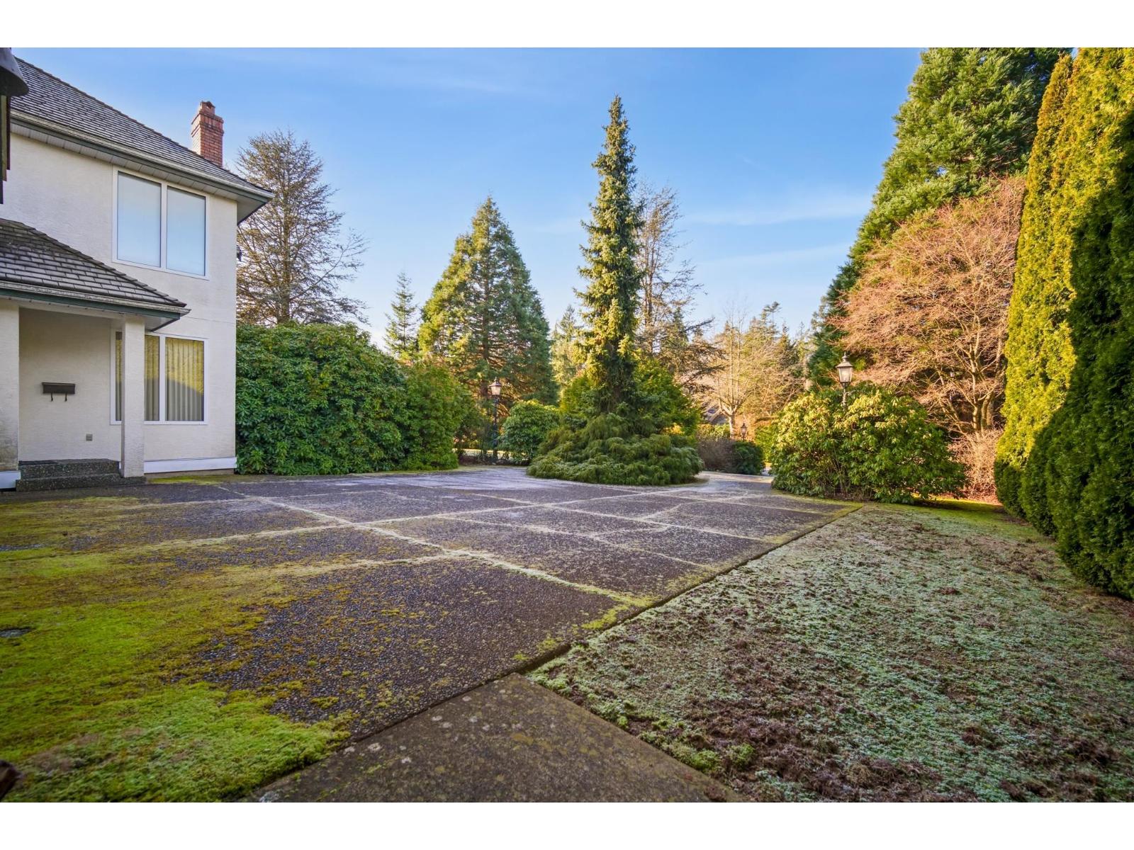 3282 137a Street, Surrey, British Columbia  V4P 2B5 - Photo 26 - R3084861