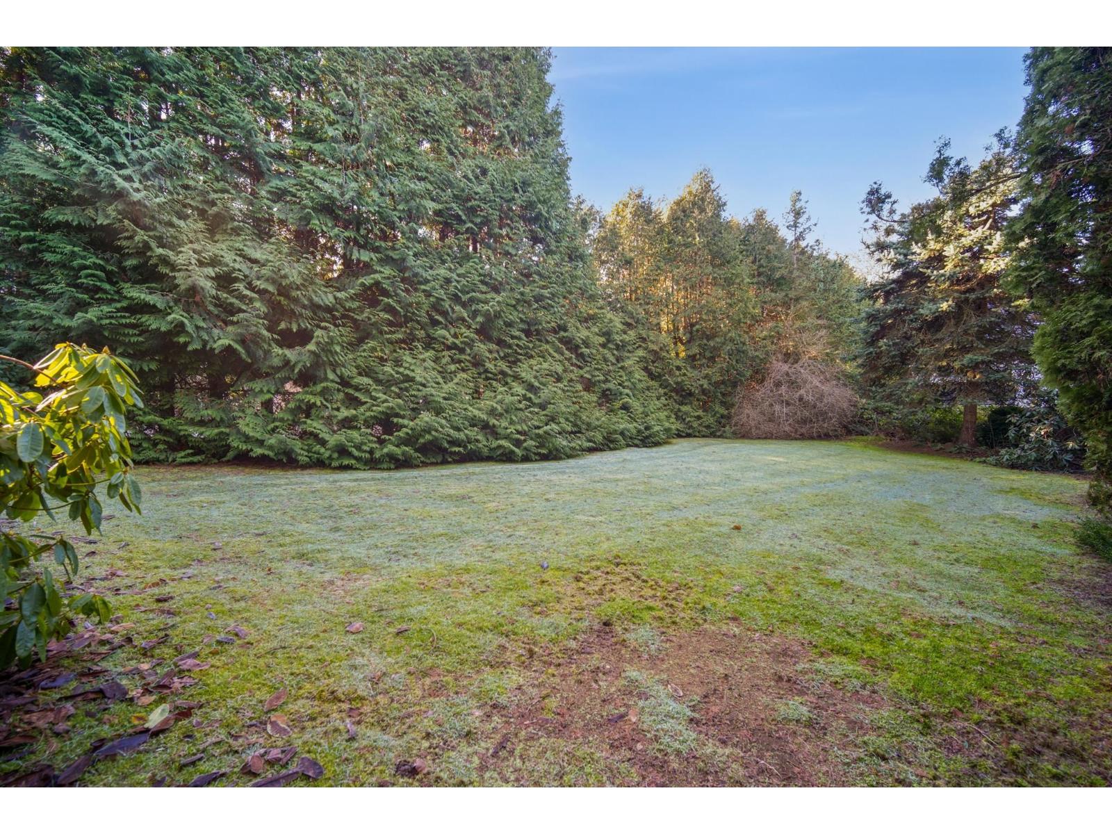 3282 137a Street, Surrey, British Columbia  V4P 2B5 - Photo 28 - R3084861