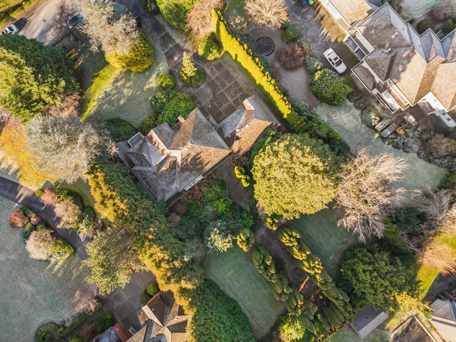 3282 137a Street, Surrey, British Columbia  V4P 2B5 - Photo 30 - R3084861