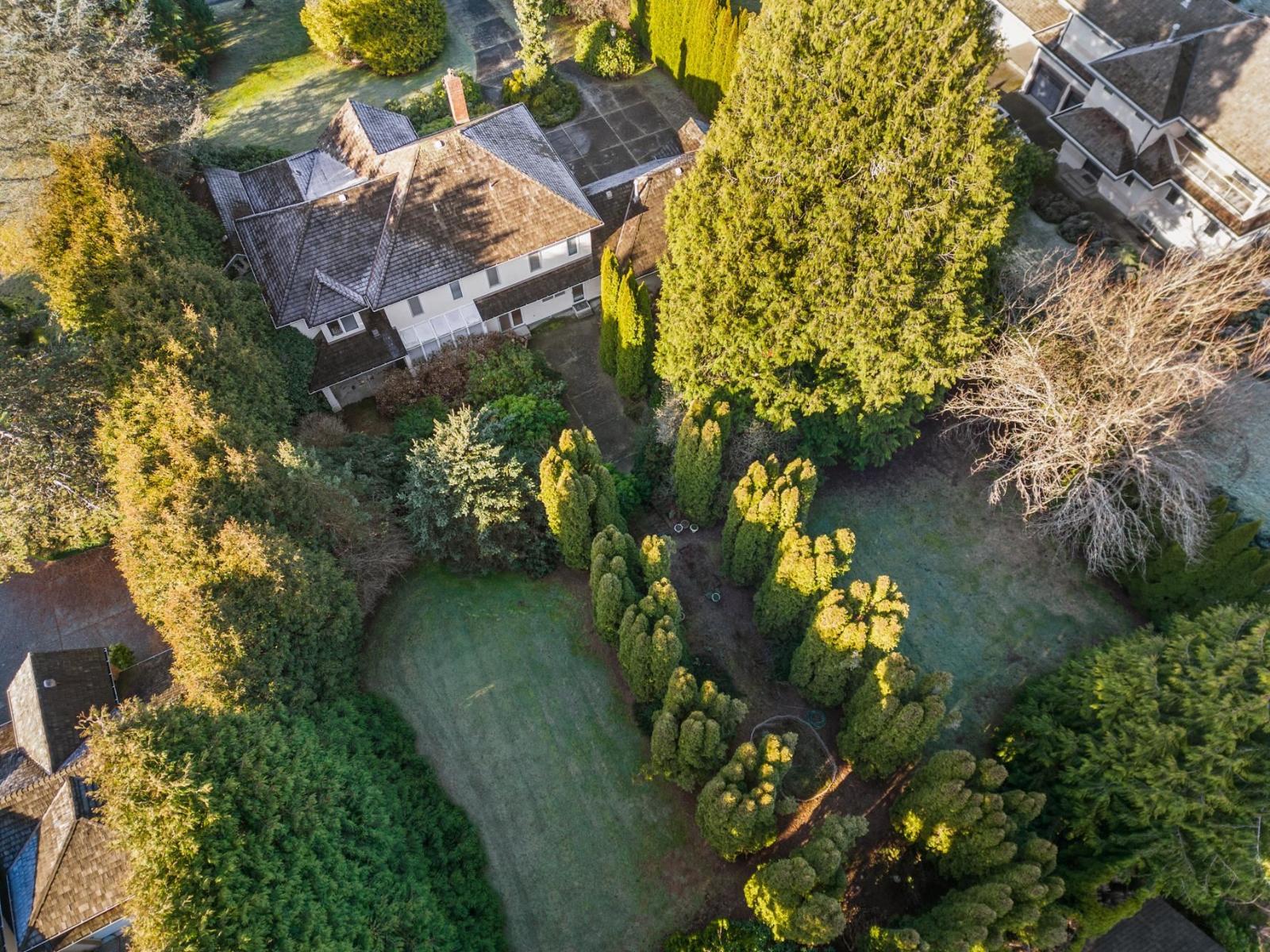 3282 137a Street, Surrey, British Columbia  V4P 2B5 - Photo 31 - R3084861