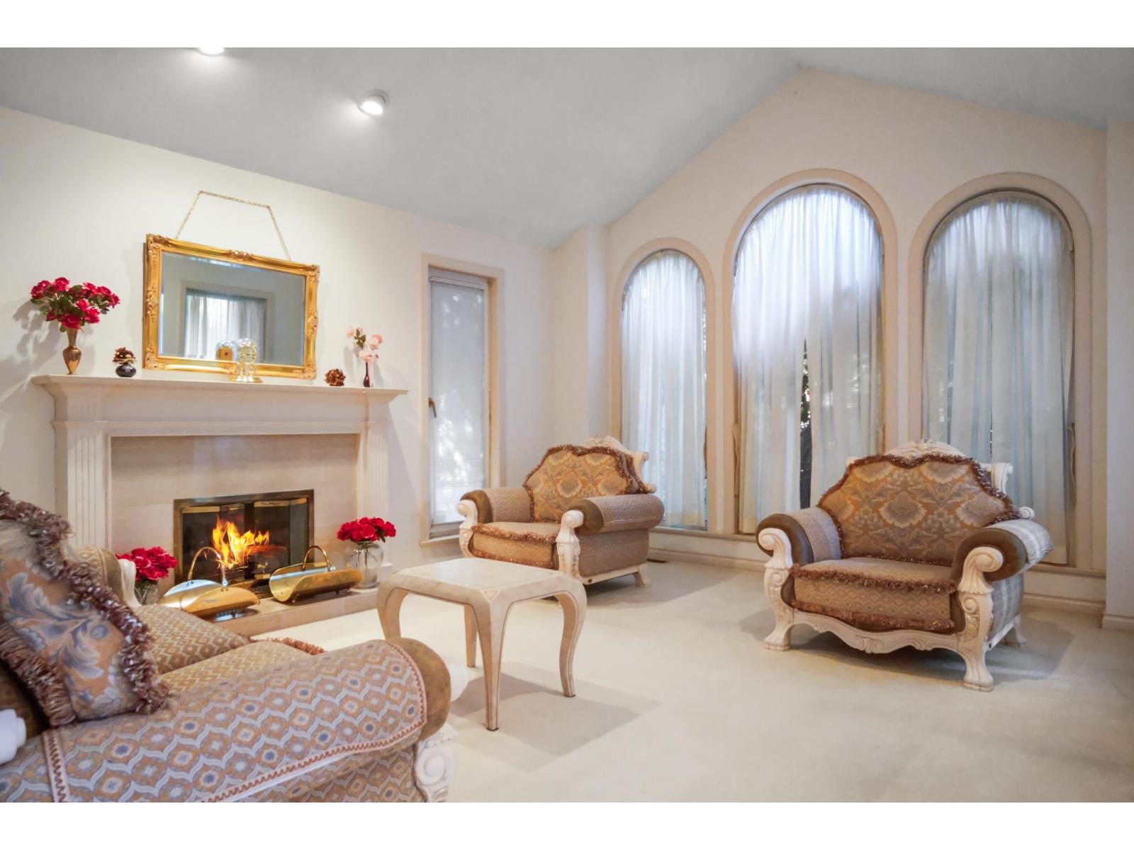 3282 137a Street, Surrey, British Columbia  V4P 2B5 - Photo 5 - R3084861