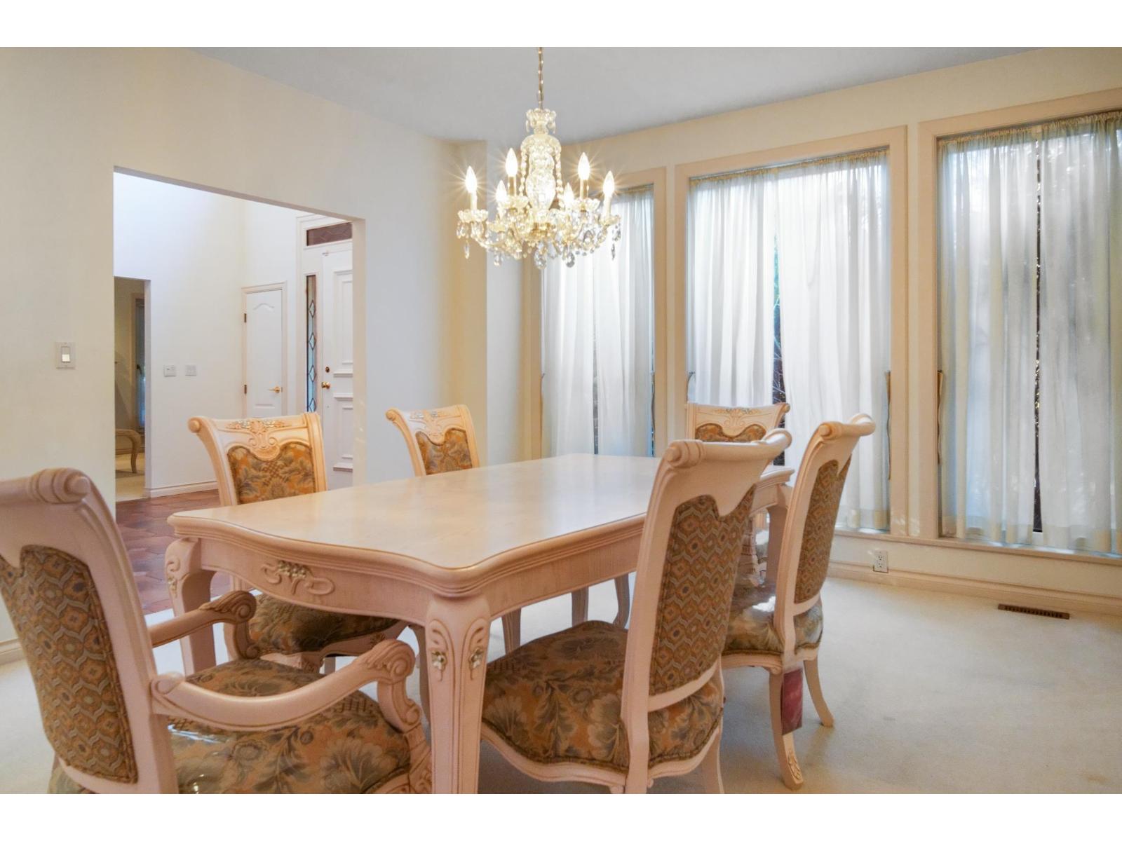 3282 137a Street, Surrey, British Columbia  V4P 2B5 - Photo 7 - R3084861