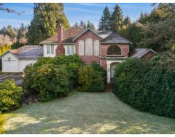 3282 137A STREET, Surrey, British Columbia