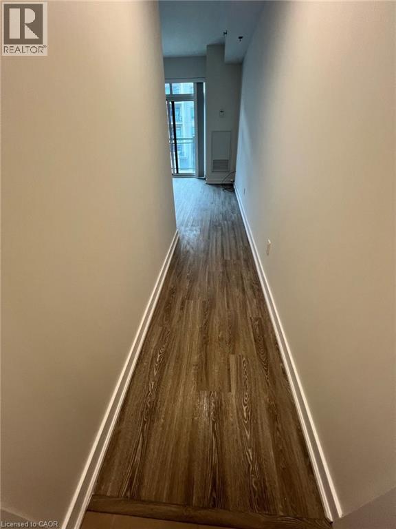 2486 Old Bronte Road Unit# 401, Oakville, Ontario  L6M 9Y5 - Photo 10 - 40801862