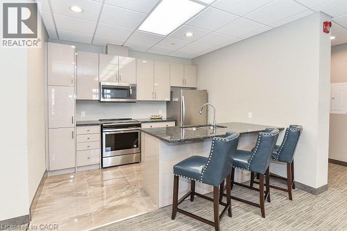 2486 Old Bronte Road Unit# 401, Oakville, Ontario  L6M 9Y5 - Photo 15 - 40801862