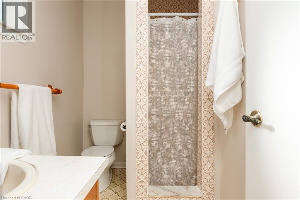 1404 Kimberley Drive, Oakville, Ontario  L6H 2W6 - Photo 16 - 40801861