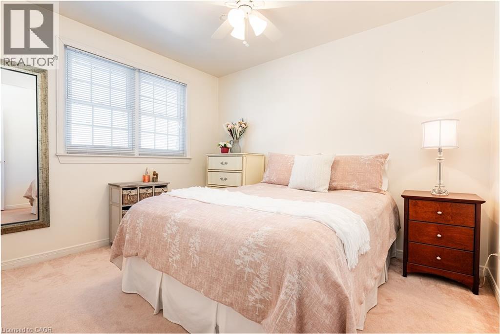 1404 Kimberley Drive, Oakville, Ontario  L6H 2W6 - Photo 18 - 40801861