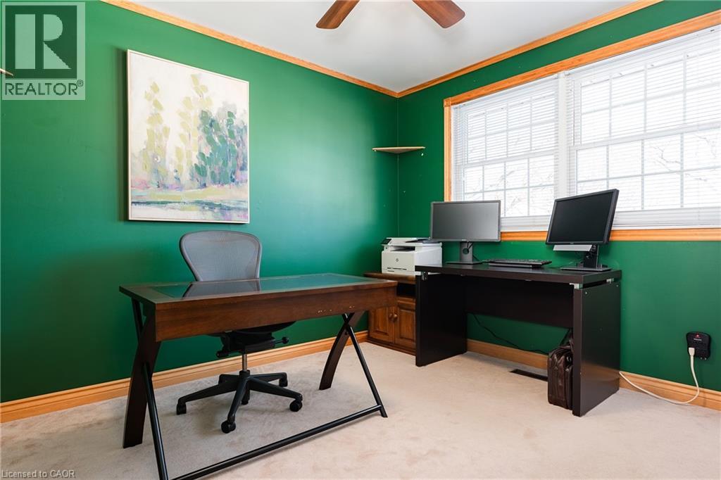 1404 Kimberley Drive, Oakville, Ontario  L6H 2W6 - Photo 19 - 40801861