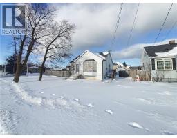 411-413 HIGHWAY 8, Stoney Creek, Ontario