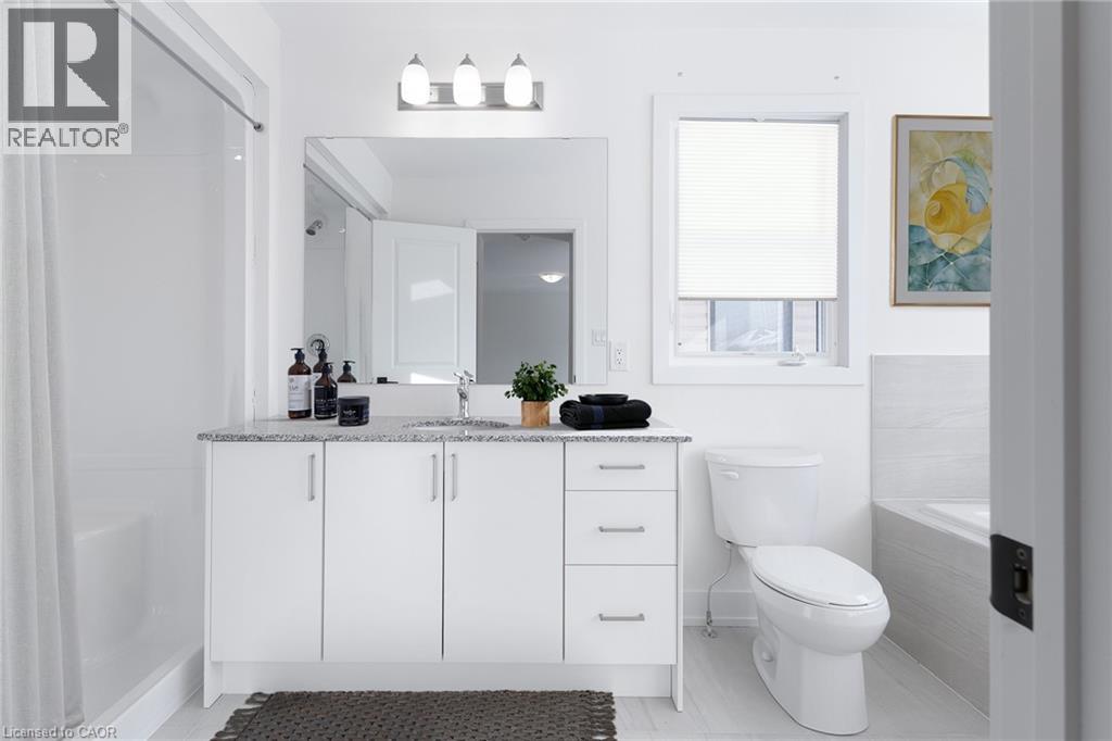 66 Dusenbury Drive, Odessa, Ontario  K0H 2H0 - Photo 10 - 40801376