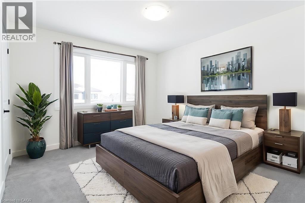 66 Dusenbury Drive, Odessa, Ontario  K0H 2H0 - Photo 11 - 40801376