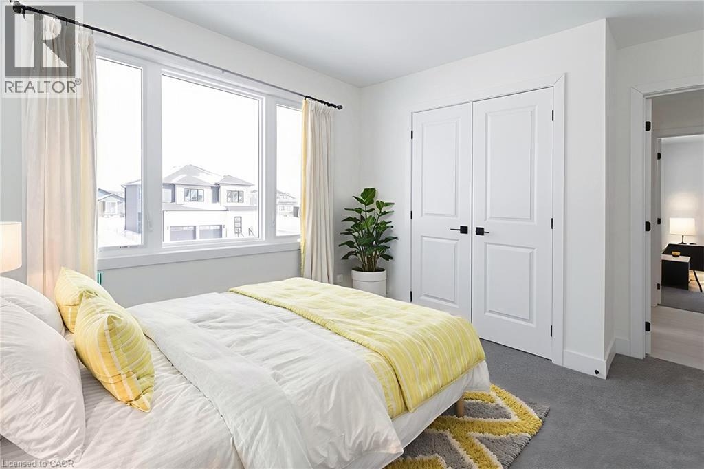 66 Dusenbury Drive, Odessa, Ontario  K0H 2H0 - Photo 12 - 40801376