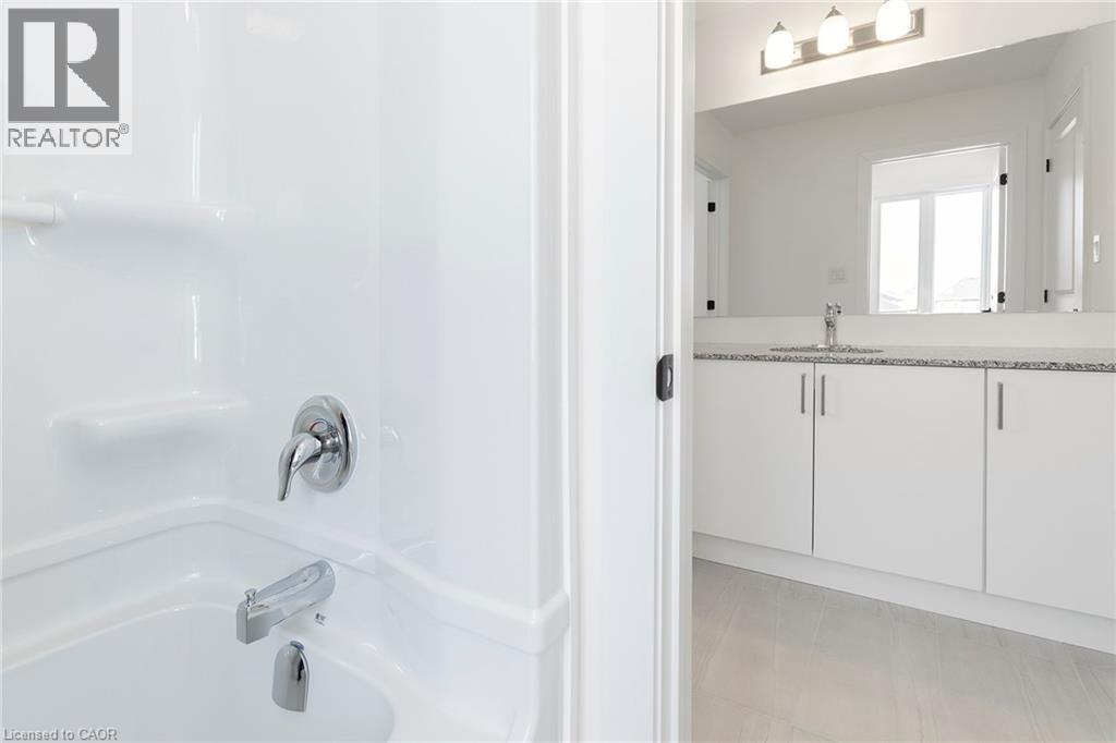 66 Dusenbury Drive, Odessa, Ontario  K0H 2H0 - Photo 13 - 40801376