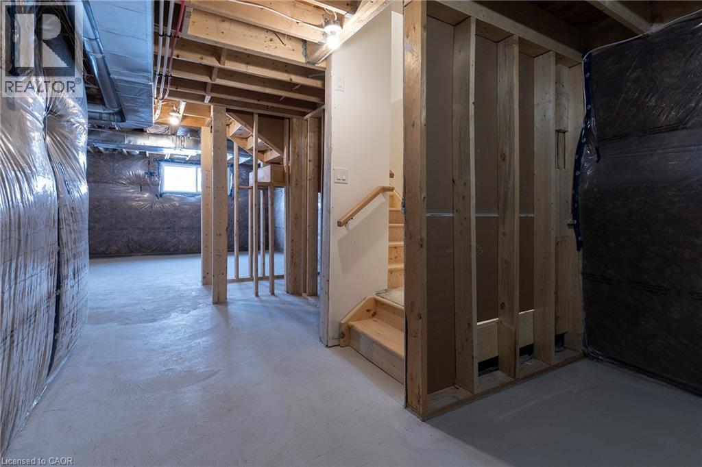 66 Dusenbury Drive, Odessa, Ontario  K0H 2H0 - Photo 14 - 40801376