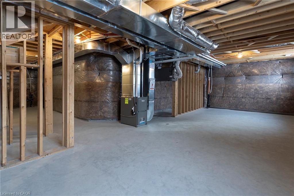 66 Dusenbury Drive, Odessa, Ontario  K0H 2H0 - Photo 15 - 40801376