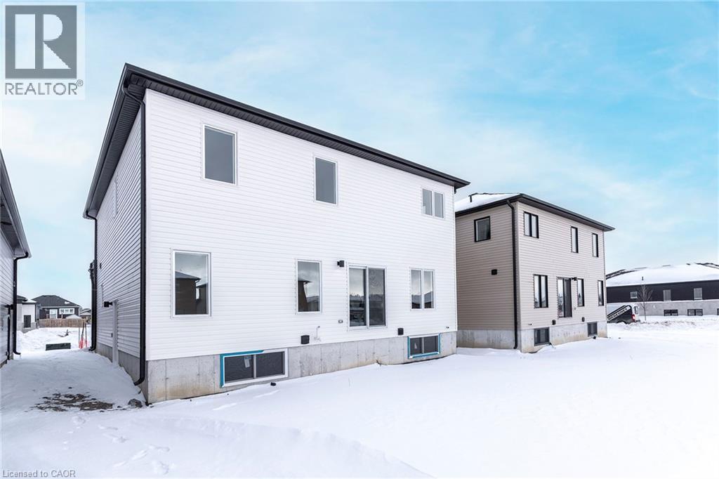 66 Dusenbury Drive, Odessa, Ontario  K0H 2H0 - Photo 16 - 40801376