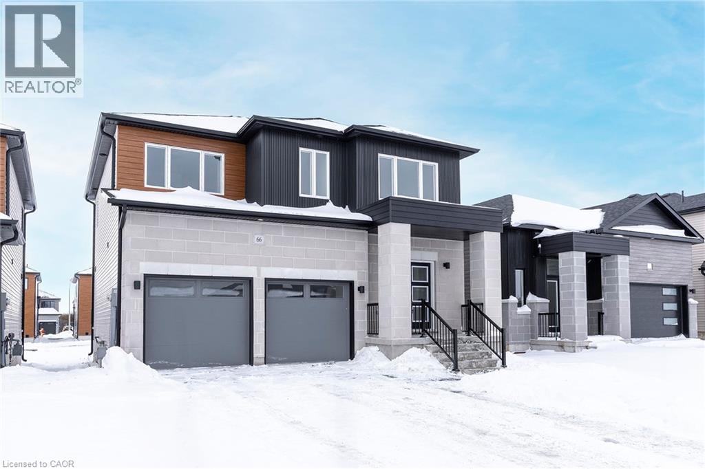 66 Dusenbury Drive, Odessa, Ontario  K0H 2H0 - Photo 17 - 40801376