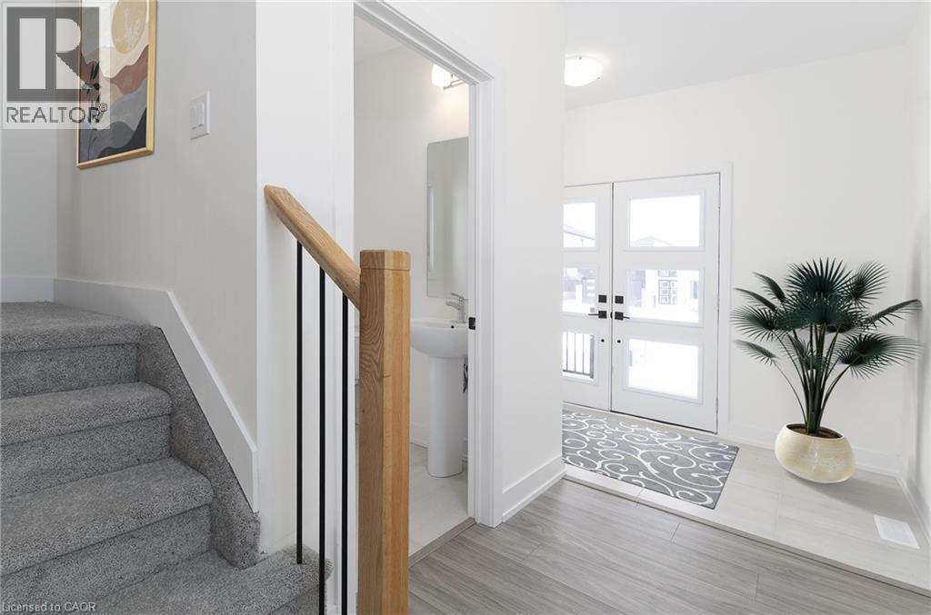 66 Dusenbury Drive, Odessa, Ontario  K0H 2H0 - Photo 2 - 40801376