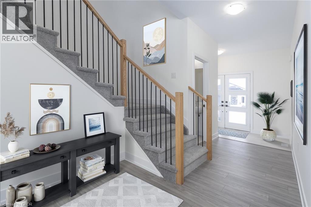 66 Dusenbury Drive, Odessa, Ontario  K0H 2H0 - Photo 3 - 40801376