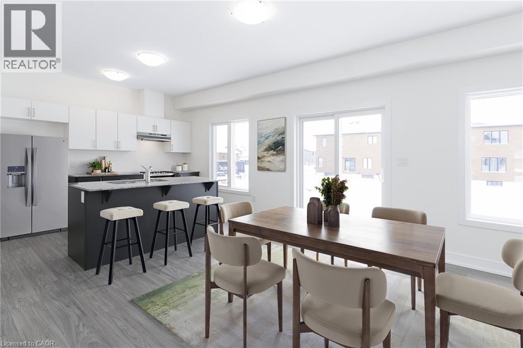 66 Dusenbury Drive, Odessa, Ontario  K0H 2H0 - Photo 5 - 40801376