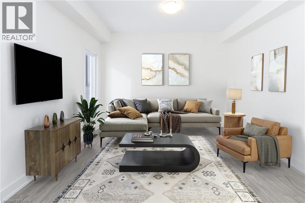 66 Dusenbury Drive, Odessa, Ontario  K0H 2H0 - Photo 6 - 40801376