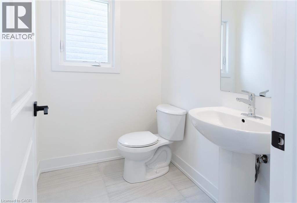 66 Dusenbury Drive, Odessa, Ontario  K0H 2H0 - Photo 7 - 40801376