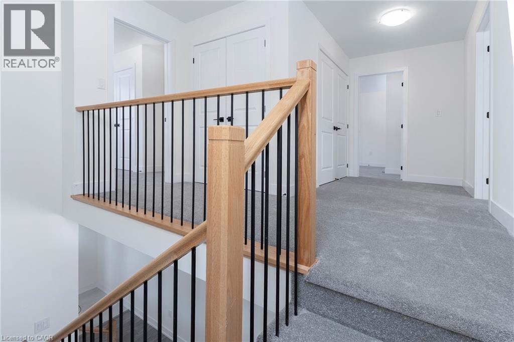 66 Dusenbury Drive, Odessa, Ontario  K0H 2H0 - Photo 8 - 40801376