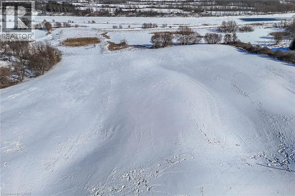 1631 River Road Unit# Parcel 2, Cayuga, Ontario  N0A 1E0 - Photo 10 - 40800610