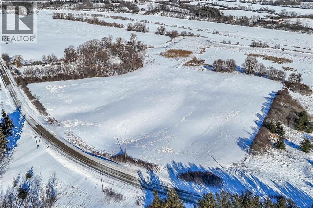 1631 River Road Unit# Parcel 2, Cayuga, Ontario  N0A 1E0 - Photo 13 - 40800610